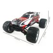 stirlingkit-HG-104TrackStar1102-4GHighSpeedRCCarRemoteControlRacingCar-2-aa7d91c8-5d4c-497b-875a-d1ffc008f3e6.jpg