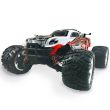 stirlingkit-HG-104TrackStar1102-4GHighSpeedRCCarRemoteControlRacingCar-3-9d72ddb6-f7bc-48aa-b899-3e5a181f4cfb.jpg