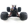 stirlingkit-HG-104TrackStar1102-4GHighSpeedRCCarRemoteControlRacingCar-5-75159c10-e807-41ec-a2f4-936304dde303.jpg