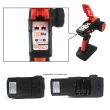 stirlingkit-HG-104TrackStar1102-4GHighSpeedRCCarRemoteControlRacingCar-6-14dfe7fd-5a61-44b1-9858-b3e318aff48f.jpg