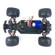stirlingkit-HG-104TrackStar1102-4GHighSpeedRCCarRemoteControlRacingCar-7-05b96861-f914-44f8-be4e-70ecd6db28ca.jpg