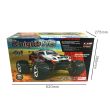 stirlingkit-HG-104TrackStar1102-4GHighSpeedRCCarRemoteControlRacingCar-8-51ce7db4-0761-4e79-b975-d713a855ba51.jpg
