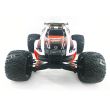 stirlingkit-HG-104TrackStar1102-4GHighSpeedRCCarRemoteControlRacingCar-9-65051b35-e10d-445c-8e19-dc4f7b0e5c24.jpg