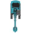stirlingkit-all-metal-1-14-2-4g-10ch-multi-functional-rc-hydraulic-excavator-engineering-navvy-construction-machinery-model-blue-1-73ccc765-2314-4c75-828d-41744095ff09.jpg