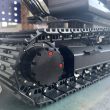 stirlingkit-all-metal-1-14-2-4g-10ch-multi-functional-rc-hydraulic-excavator-engineering-navvy-construction-machinery-model-blue-10-af240cab-71a8-4726-a706-70f44a0f0d2d.jpg