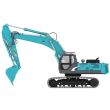 stirlingkit-all-metal-1-14-2-4g-10ch-multi-functional-rc-hydraulic-excavator-engineering-navvy-construction-machinery-model-blue-11-46316e6a-9f51-4669-b71f-d88cc077b4bc.jpg