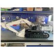 stirlingkit-all-metal-1-14-2-4g-10ch-multi-functional-rc-hydraulic-excavator-engineering-navvy-construction-machinery-model-blue-2-20eda7f1-2f03-410d-a4de-639b284b5a2c.jpg