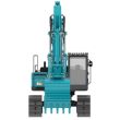 stirlingkit-all-metal-1-14-2-4g-10ch-multi-functional-rc-hydraulic-excavator-engineering-navvy-construction-machinery-model-blue-4-e111c0e7-e79d-4bbb-a9a8-2a15321efd9f.jpg