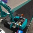 stirlingkit-all-metal-1-14-2-4g-10ch-multi-functional-rc-hydraulic-excavator-engineering-navvy-construction-machinery-model-blue-5-504ea2e7-bb7d-48ec-856f-26c1657f62da.jpg