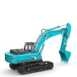 stirlingkit-all-metal-1-14-2-4g-10ch-multi-functional-rc-hydraulic-excavator-engineering-navvy-construction-machinery-model-blue-7-0058a30c-bb26-48f8-b6c0-f6e3dd7b6b73.jpg