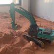 stirlingkit-all-metal-1-14-2-4g-10ch-multi-functional-rc-hydraulic-excavator-engineering-navvy-construction-machinery-model-blue-8-d89bb991-5cba-4c38-a64d-c8c2e5b179b8.jpg