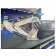 stirlingkit-all-metal-1-14-2-4g-10ch-multi-functional-rc-hydraulic-excavator-engineering-navvy-construction-machinery-model-blue-9-0be46ad6-603b-4080-bdaa-33eb74e859c5.jpg