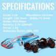 stirlingkit-build-your-own-mini-rc-scale-replica-racing-car-model-kits-indoor-outdoor-1-28-2-4g.jpg