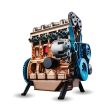 stirlingkit-car-engine-model-full-metal-assembling-four-cylinder-inline-gasoline-building-kits-for-researching-industry-studying-toy-gift-11339014570048-c540a69a-e167-45d2-9ad6-05c6e6a18812.jpg