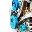 stirlingkit-car-engine-model-full-metal-assembling-four-cylinder-inline-gasoline-building-kits-for-researching-industry-studying-toy-gift-11339014766656-2fdfa24e-cdd3-4534-aff3-c63f4b5cf2d6.jpg