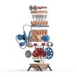 stirlingkit-car-engine-model-full-metal-assembling-four-cylinder-inline-gasoline-building-kits-for-researching-industry-studying-toy-gift-11339015127104-d36a31da-e948-4ac6-b804-ff2e94438f78.jpg