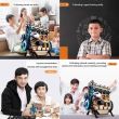 stirlingkit-car-engine-model-full-metal-assembling-four-cylinder-inline-gasoline-building-kits-for-researching-industry-studying-toy-gift-11339015323712-fafaca73-2458-4235-a3f6-003ddd281632.jpg