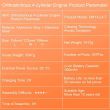 stirlingkit-car-engine-model-full-metal-assembling-four-cylinder-inline-gasoline-building-kits-for-researching-industry-studying-toy-gift-11339015684160-248d844a-5b2b-4fa7-84af-b67ccb07f227.jpg