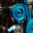 stirlingkit-car-engine-model-full-metal-assembling-four-cylinder-inline-gasoline-building-kits-for-researching-industry-studying-toy-gift-11339016011840-fa1e606e-3285-4652-975f-35bba3fd4408.jpg