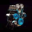 stirlingkit-car-engine-model-full-metal-assembling-four-cylinder-inline-gasoline-building-kits-for-researching-industry-studying-toy-gift-11339016568896-17ce69e3-aee1-468f-8b51-76aeaa413bff.jpg