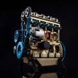 stirlingkit-car-engine-model-full-metal-assembling-four-cylinder-inline-gasoline-building-kits-for-researching-industry-studying-toy-gift-11339016831040-0618f2a0-d2f7-4528-be9d-150e0e3e152b.jpg