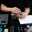 stirlingkit-car-engine-model-full-metal-assembling-four-cylinder-inline-gasoline-building-kits-for-researching-industry-studying-toy-gift-11339017551936-e1c3ff0f-a903-48c3-97ee-945c518b73b1.jpg