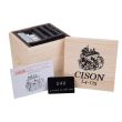 stirlingkit-cison-fl4-175-17-5cc-inline-4-cylinder-four-stroke-9-000-rpm-rc-water-cooled-gasoline-flathead-engine-1-2c1d8d01-7180-4858-b732-a3b7a812e120.jpg