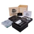 stirlingkit-cison-fl4-175-17-5cc-inline-4-cylinder-four-stroke-9-000-rpm-rc-water-cooled-gasoline-flathead-engine-2-e6780283-7212-4507-9adc-d08ebc000c30.jpg