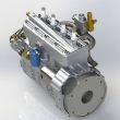 stirlingkit-cison-fl4-175-17-5cc-inline-4-cylinder-four-stroke-9-000-rpm-rc-water-cooled-gasoline-flathead-engine-3-ec788cc9-60e6-4563-b04c-4d8d4715299d.jpg