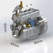 stirlingkit-cison-fl4-175-17-5cc-inline-4-cylinder-four-stroke-9-000-rpm-rc-water-cooled-gasoline-flathead-engine-5-c39ccd46-dea4-4fe5-8ce6-69a668362296.jpg