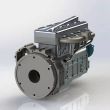 stirlingkit-cison-fl4-175-17-5cc-inline-4-cylinder-four-stroke-9-000-rpm-rc-water-cooled-gasoline-flathead-engine-6-4d34440f-4ea0-42b6-9f90-35b9bd264f7b.jpg