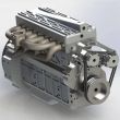 stirlingkit-cison-fl4-175-17-5cc-inline-4-cylinder-four-stroke-9-000-rpm-rc-water-cooled-gasoline-flathead-engine-7-3e46102f-5d95-43a5-9c25-7c5d54fbdf3f.jpg