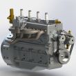 stirlingkit-cison-fl4-175-17-5cc-inline-4-cylinder-four-stroke-9-000-rpm-rc-water-cooled-gasoline-flathead-engine-9-981a8aee-2e89-42ee-82f5-e81dec003d03.jpg