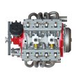 stirlingkit-cison-flathead-v8-engine-kits-with-metal-base-full-set-v8-440-44cc-1.jpg