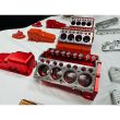 stirlingkit-cison-flathead-v8-engine-kits-with-metal-base-full-set-v8-440-44cc-11.jpg