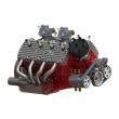 stirlingkit-cison-flathead-v8-engine-kits-with-metal-base-full-set-v8-440-44cc-2.jpg