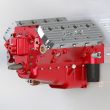 stirlingkit-cison-flathead-v8-engine-kits-with-metal-base-full-set-v8-440-44cc-3.jpg