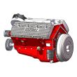 stirlingkit-cison-flathead-v8-engine-kits-with-metal-base-full-set-v8-440-44cc-6.jpg