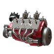 stirlingkit-cison-flathead-v8-engine-kits-with-metal-base-full-set-v8-440-44cc-7.jpg