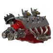 stirlingkit-cison-flathead-v8-engine-kits-with-metal-base-full-set-v8-440-44cc-9.jpg