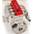 stirlingkit-cison-l4-175-17-5cc-miniature-ohv-four-cylinder-four-stroke-engine-kits-that-runs-on-gas-for-rc-cars-ships-3.jpg