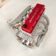 stirlingkit-cison-l4-175-17-5cc-miniature-ohv-four-cylinder-four-stroke-engine-kits-that-runs-on-gas-for-rc-cars-ships-5.jpg