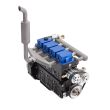 stirlingkit-cison-l4-205-ohv-20-5cc-gas-powered-inline-four-4-stroke-water-cooled-engine-model-with-4-1-exhaust-header-1.jpg