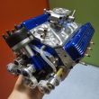 stirlingkit-cison-v8-engine-kits-v8-440-with-metal-base-full-set-44cc-1-099c6620-a48a-4023-ac02-e419d807ce7c.jpg