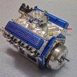 stirlingkit-cison-v8-engine-kits-v8-440-with-metal-base-full-set-44cc-10-0ece5d9e-aad5-4e31-917b-24aa9e7f780c.jpg