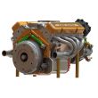 stirlingkit-cison-v8-engine-kits-v8-440-with-metal-base-full-set-44cc-10.jpg