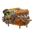 stirlingkit-cison-v8-engine-kits-v8-440-with-metal-base-full-set-44cc-11.jpg
