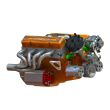 stirlingkit-cison-v8-engine-kits-v8-440-with-metal-base-full-set-44cc-12.jpg