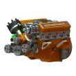 stirlingkit-cison-v8-engine-kits-v8-440-with-metal-base-full-set-44cc-13.jpg