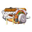 stirlingkit-cison-v8-engine-kits-v8-440-with-metal-base-full-set-44cc-14.jpg